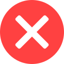 denied-img